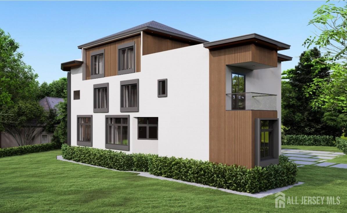 2 Leora Drive