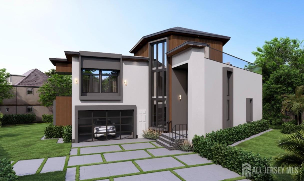 2 Leora Drive