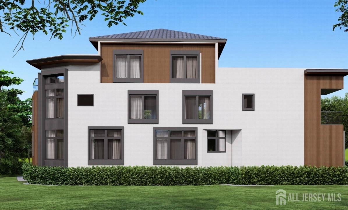 2 Leora Drive