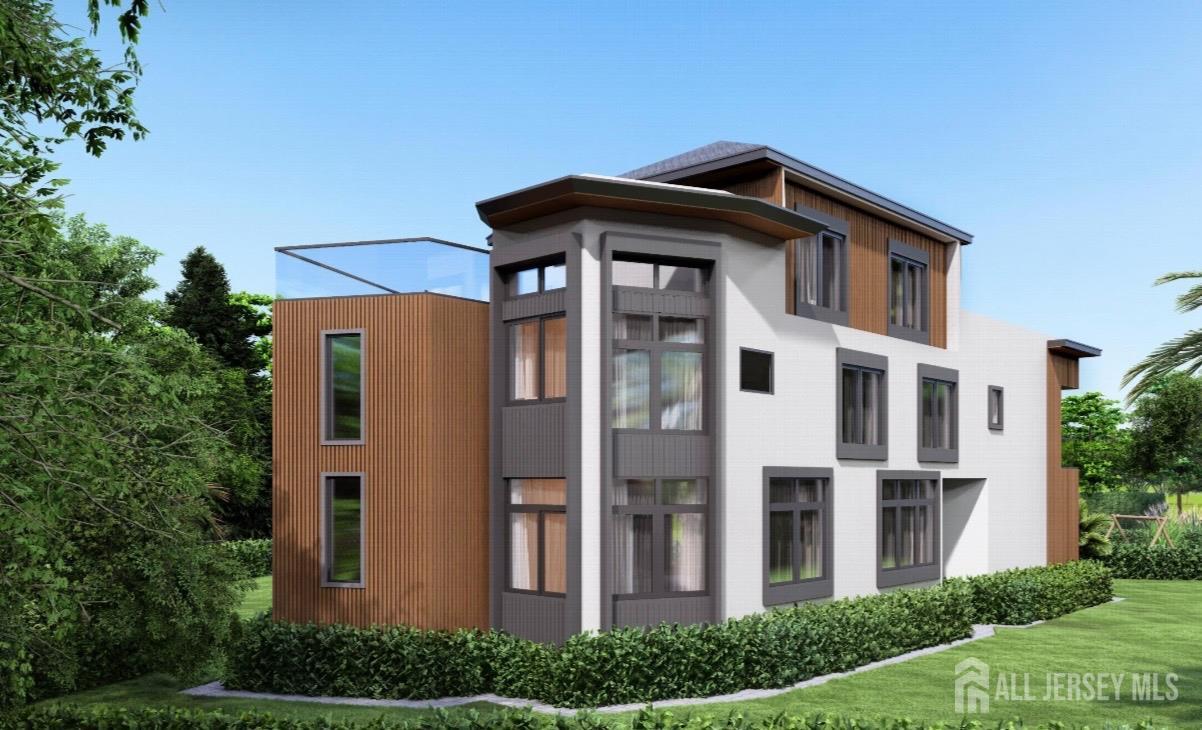2 Leora Drive