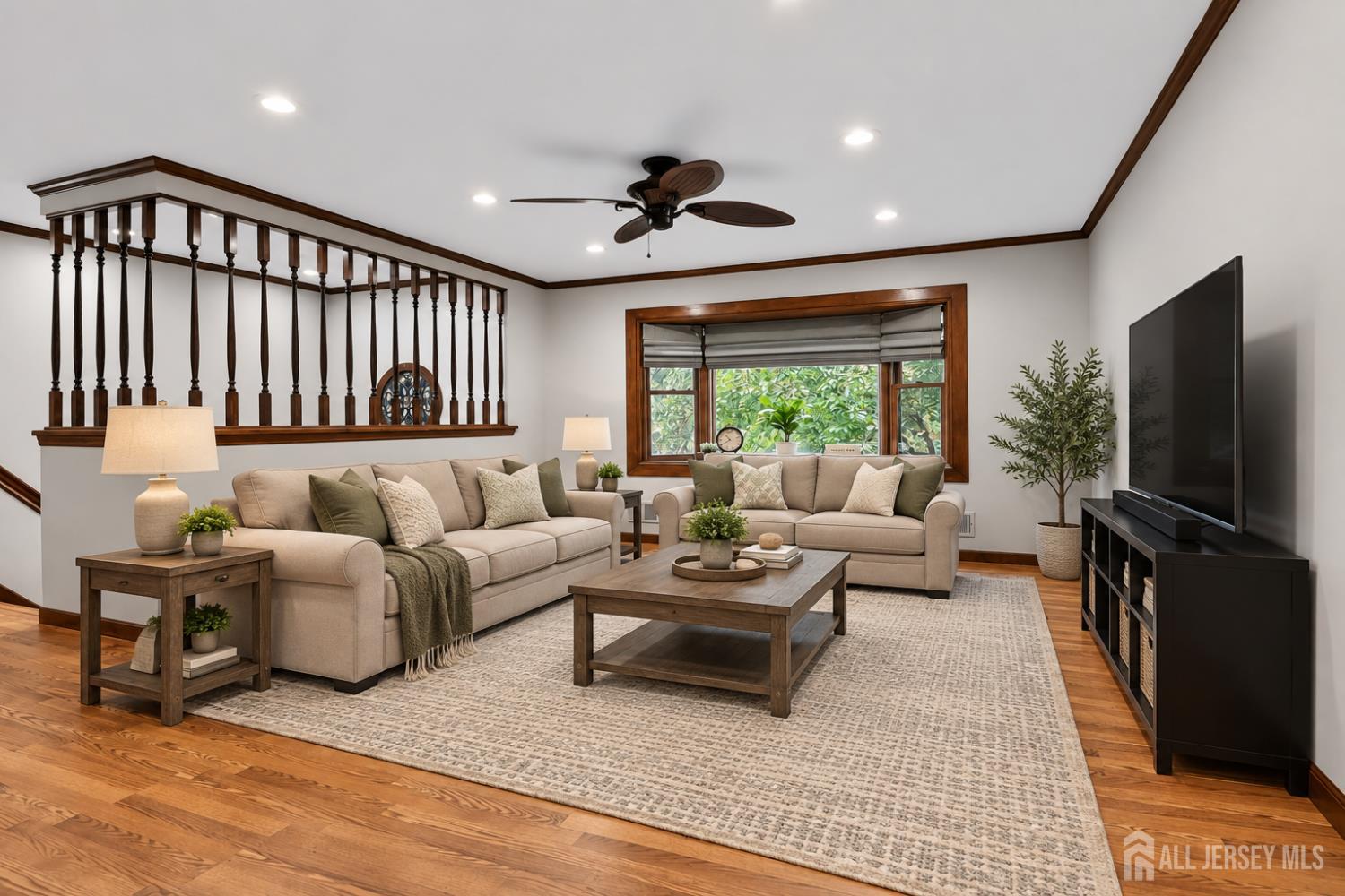 34 Harkins Road