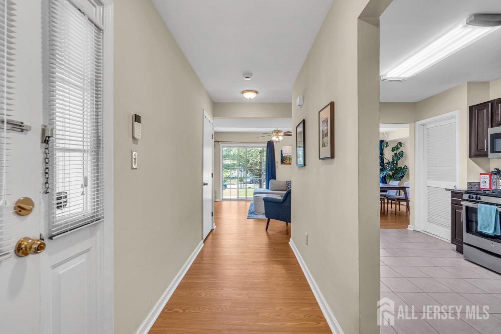 1504 Plymouth Road, North Brunswick, New Jersey image 17