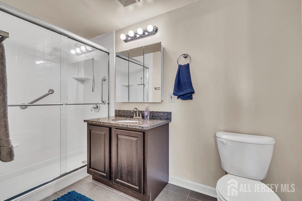 1504 Plymouth Road, North Brunswick, New Jersey image 21