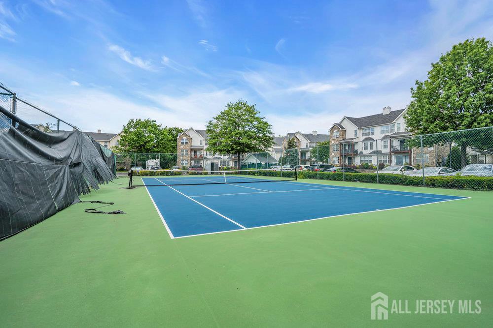 1504 Plymouth Road, North Brunswick, New Jersey image 30