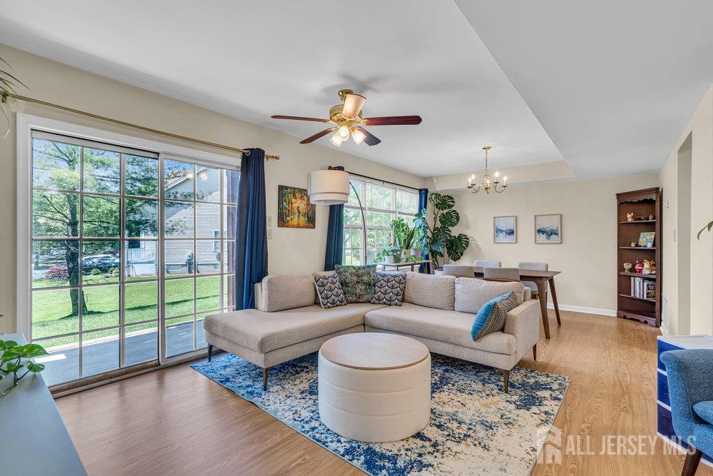 1504 Plymouth Road, North Brunswick, New Jersey image 3