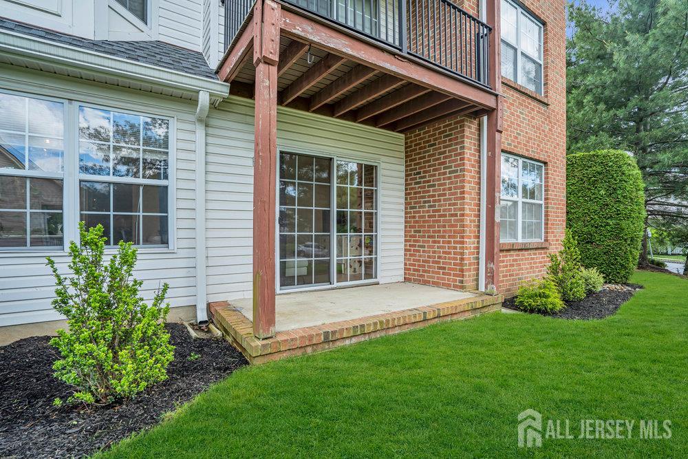 1504 Plymouth Road, North Brunswick, New Jersey image 27
