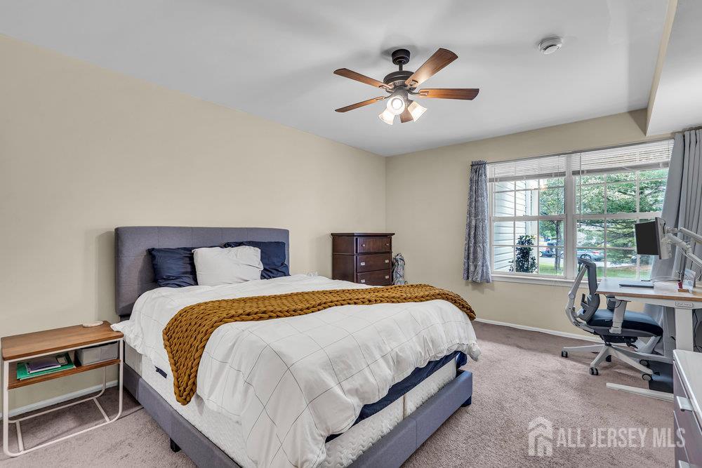 1504 Plymouth Road, North Brunswick, New Jersey image 19