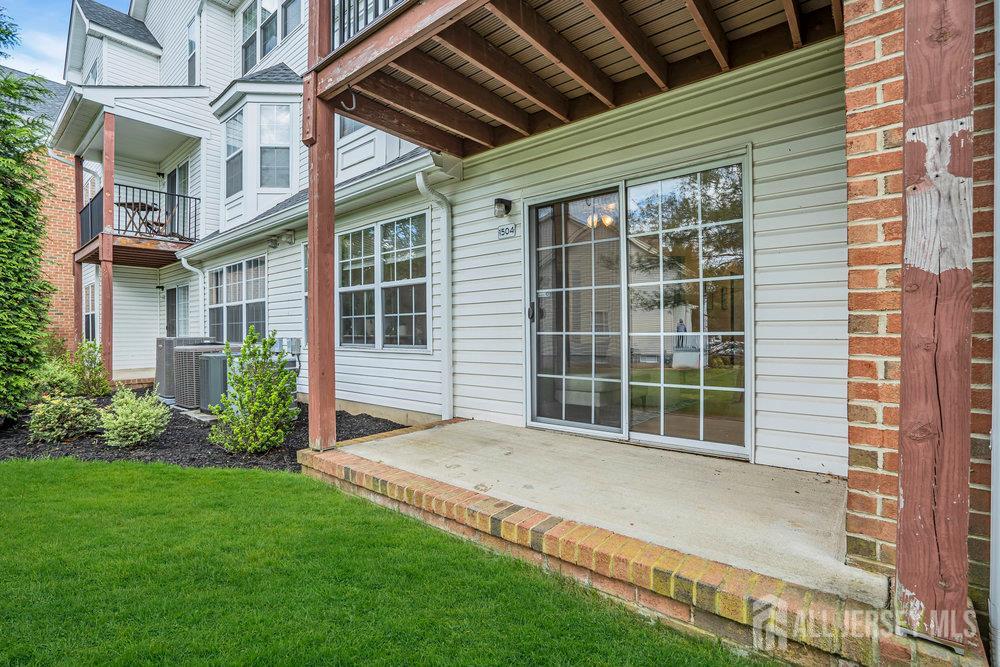 1504 Plymouth Road, North Brunswick, New Jersey image 26