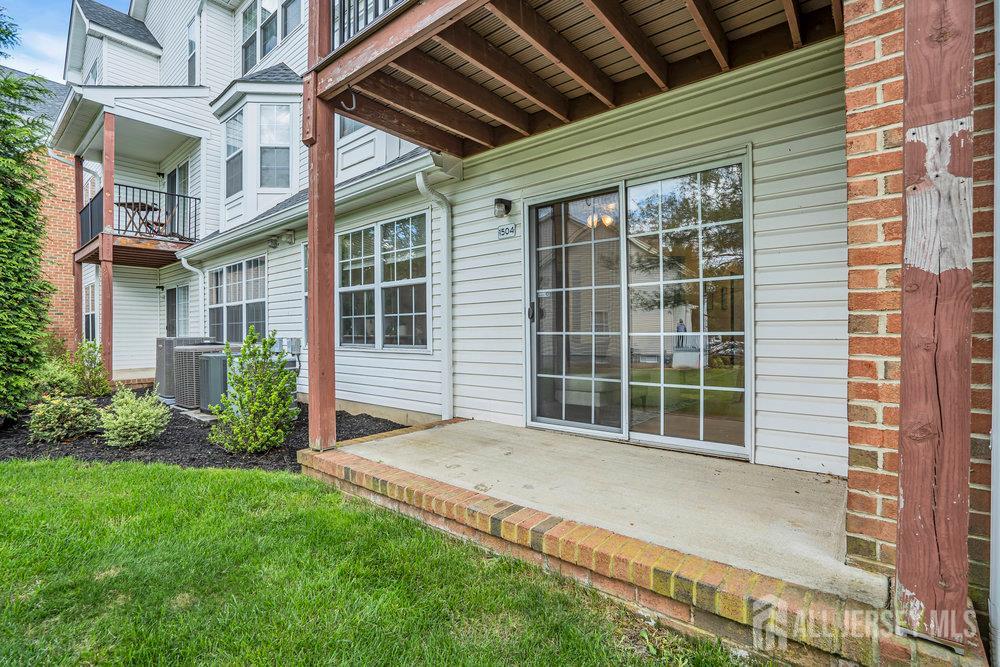 1504 Plymouth Road, North Brunswick, New Jersey image 33