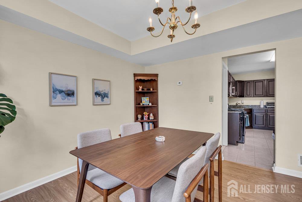 1504 Plymouth Road, North Brunswick, New Jersey image 7
