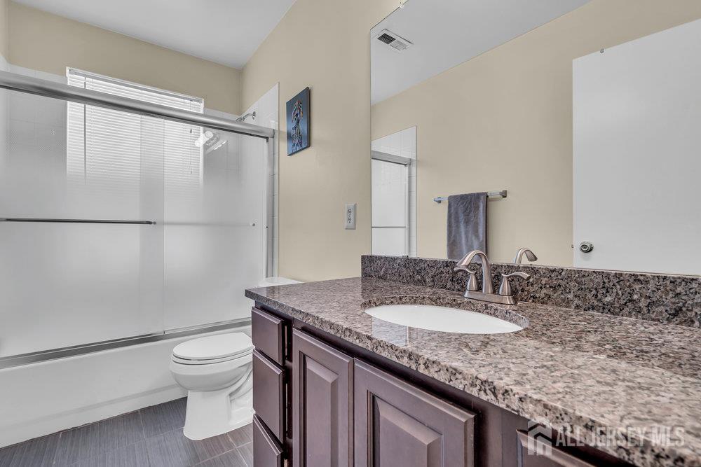 1504 Plymouth Road, North Brunswick, New Jersey image 24