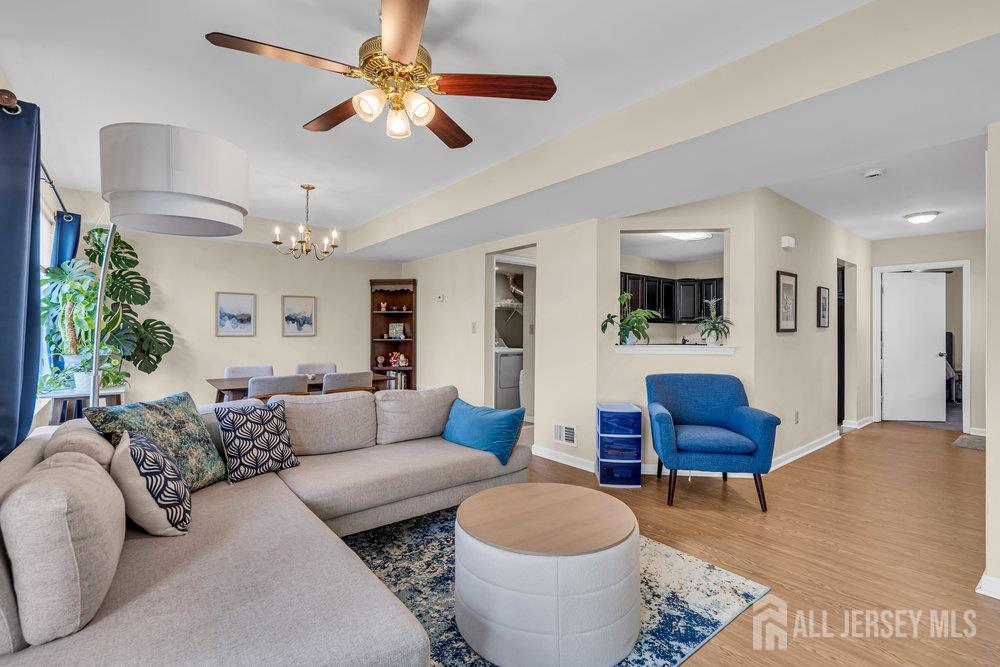 1504 Plymouth Road, North Brunswick, New Jersey image 4