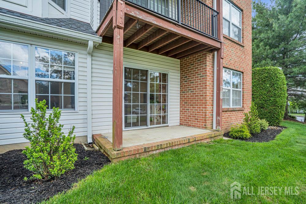 1504 Plymouth Road, North Brunswick, New Jersey image 34