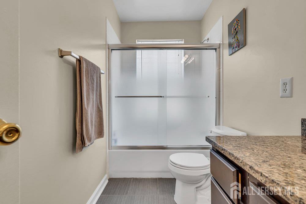 1504 Plymouth Road, North Brunswick, New Jersey image 25