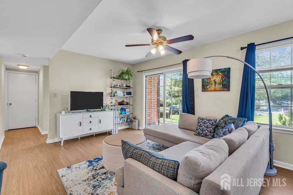 1504 Plymouth Road, North Brunswick, New Jersey image 5