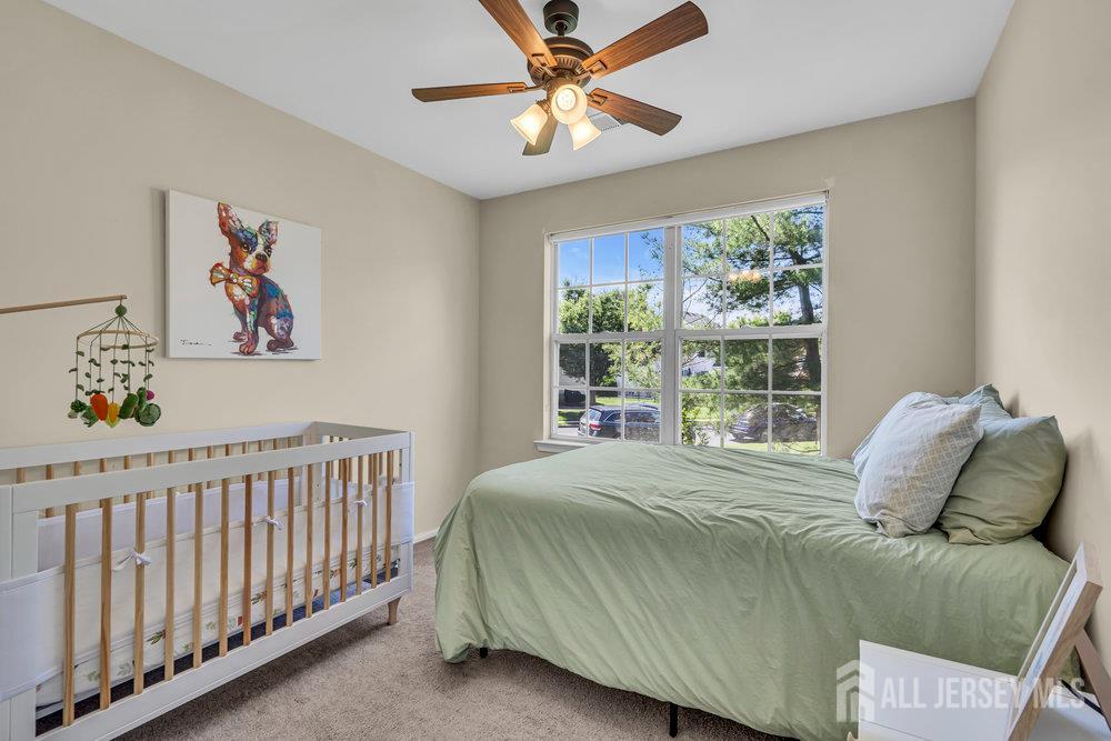 1504 Plymouth Road, North Brunswick, New Jersey image 22