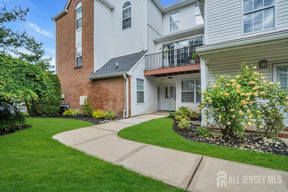 1504 Plymouth Road, North Brunswick, New Jersey image 2