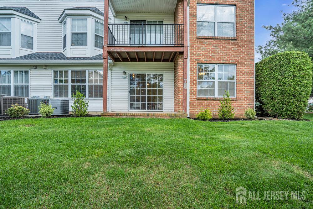 1504 Plymouth Road, North Brunswick, New Jersey image 35