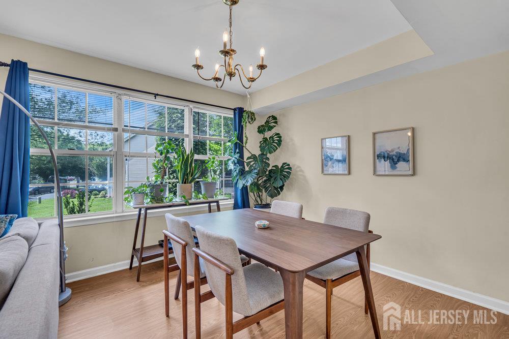 1504 Plymouth Road, North Brunswick, New Jersey image 10