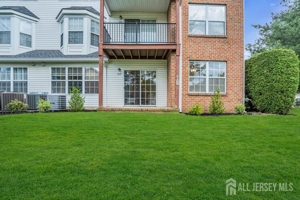 1504 Plymouth Road, North Brunswick, New Jersey image 28