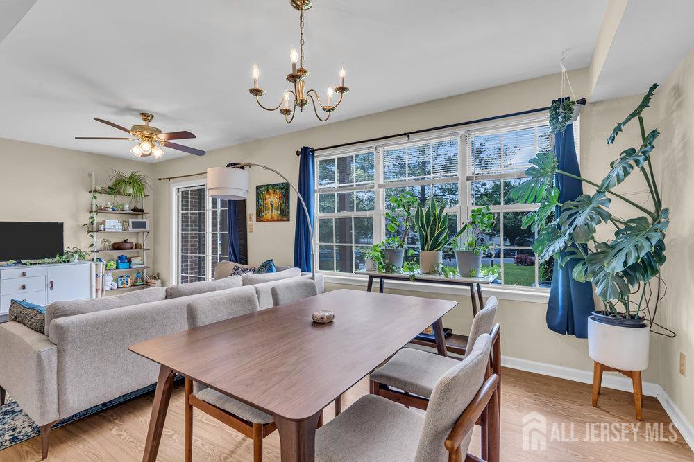 1504 Plymouth Road, North Brunswick, New Jersey image 9