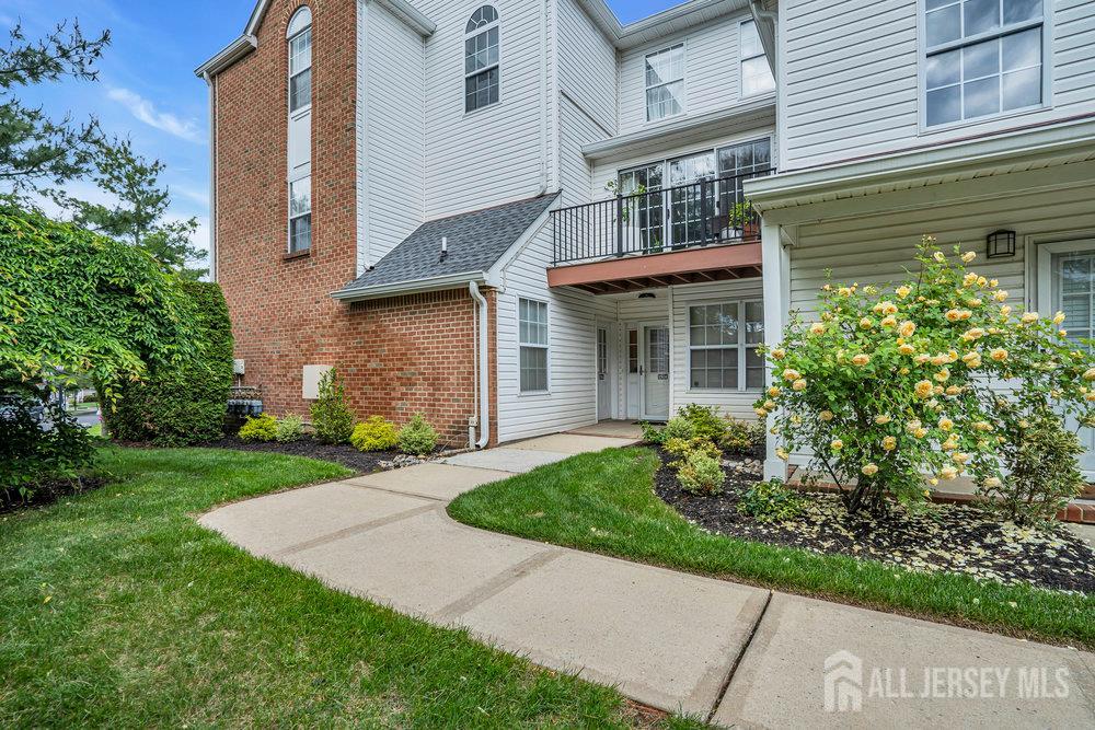 1504 Plymouth Road, North Brunswick, New Jersey image 32