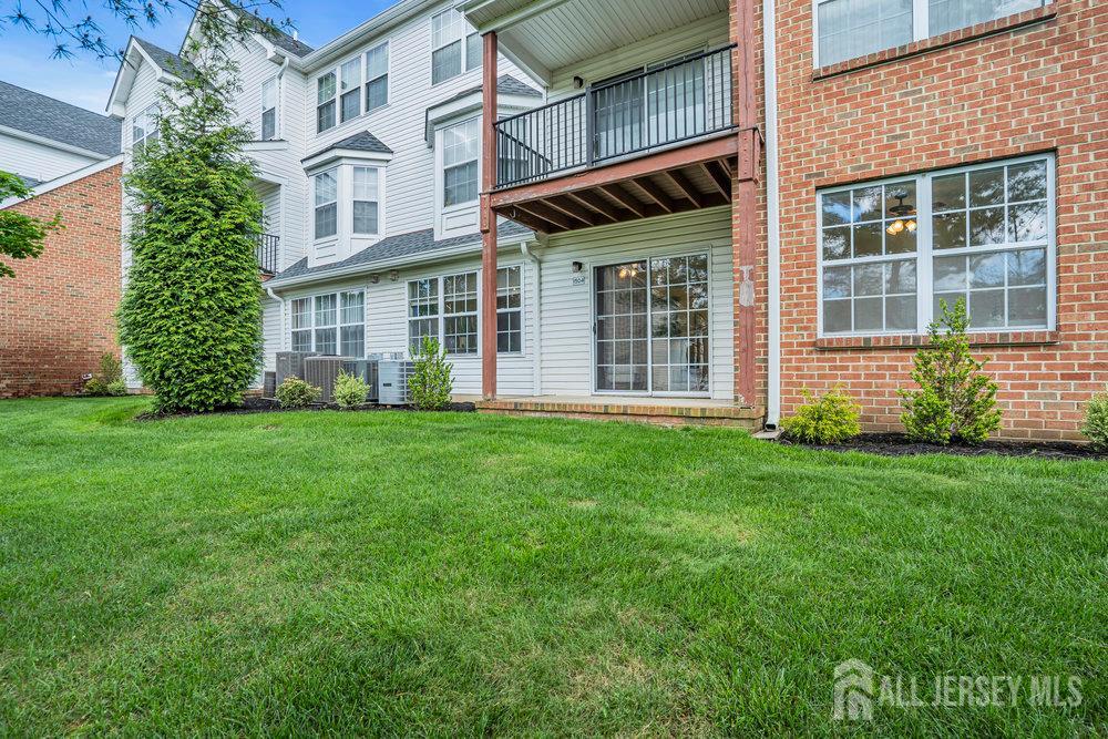 1504 Plymouth Road, North Brunswick, New Jersey image 36