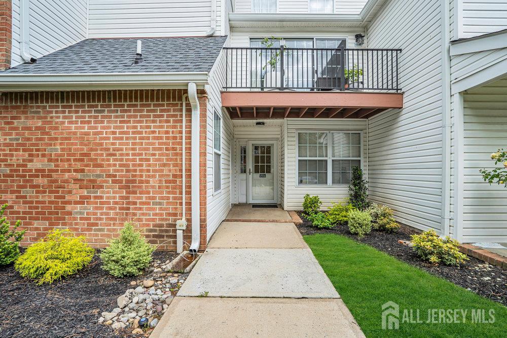 1504 Plymouth Road, North Brunswick, New Jersey image 1