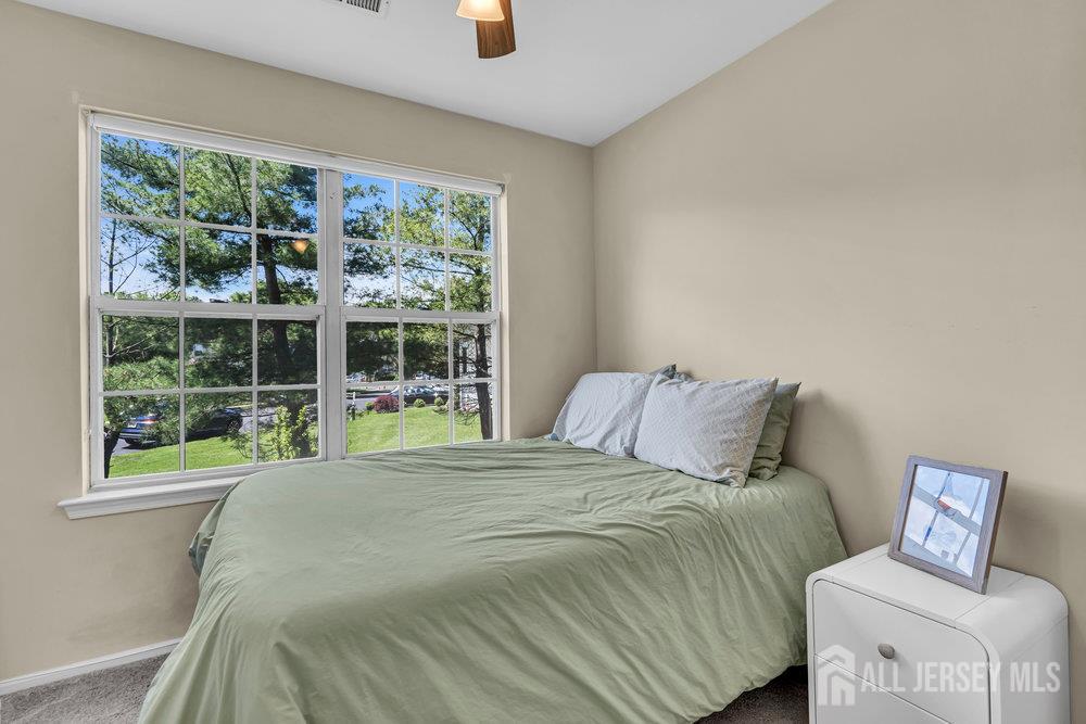 1504 Plymouth Road, North Brunswick, New Jersey image 23