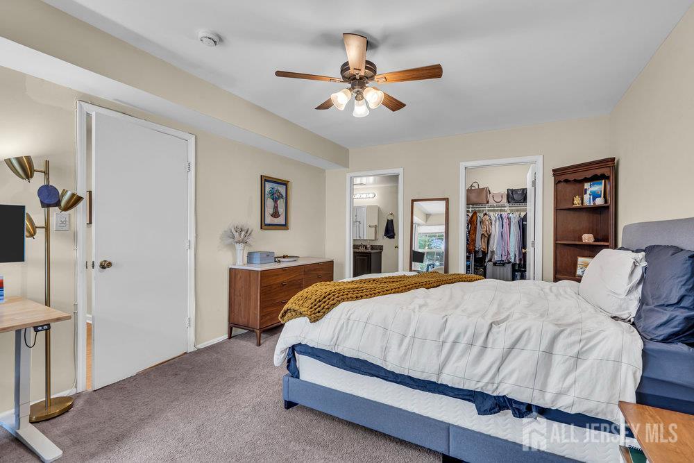 1504 Plymouth Road, North Brunswick, New Jersey image 18
