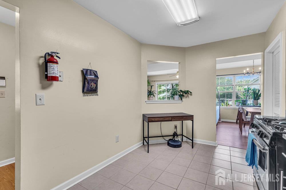1504 Plymouth Road, North Brunswick, New Jersey image 16