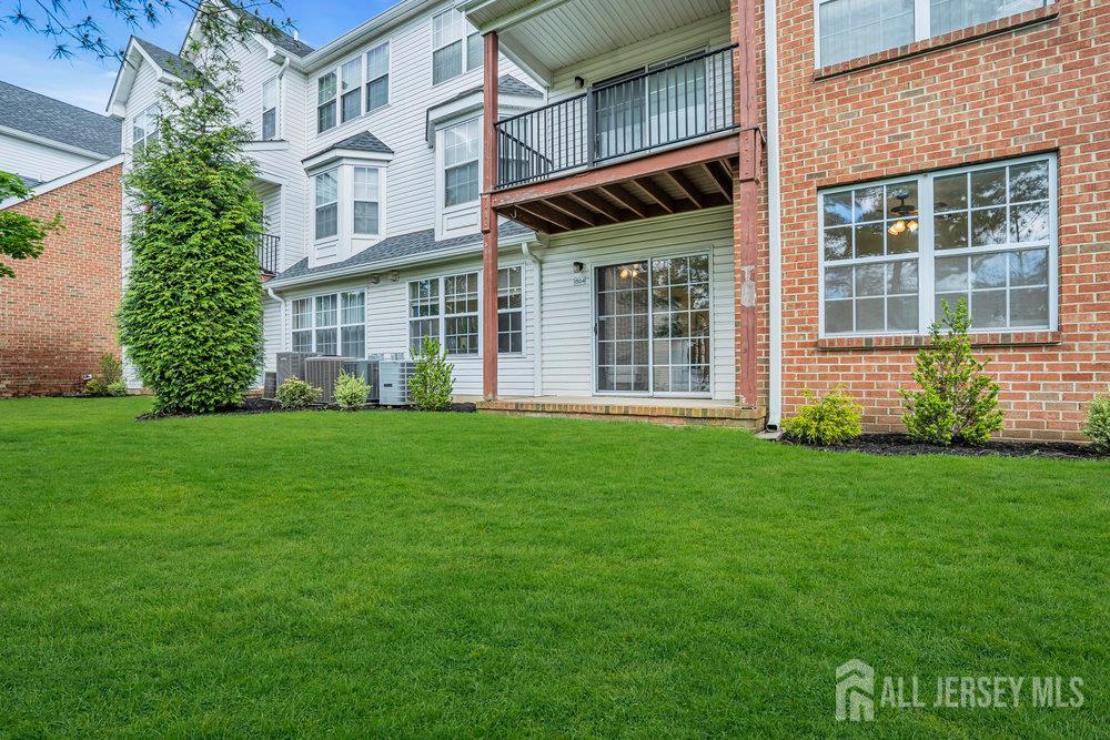 1504 Plymouth Road, North Brunswick, New Jersey image 29