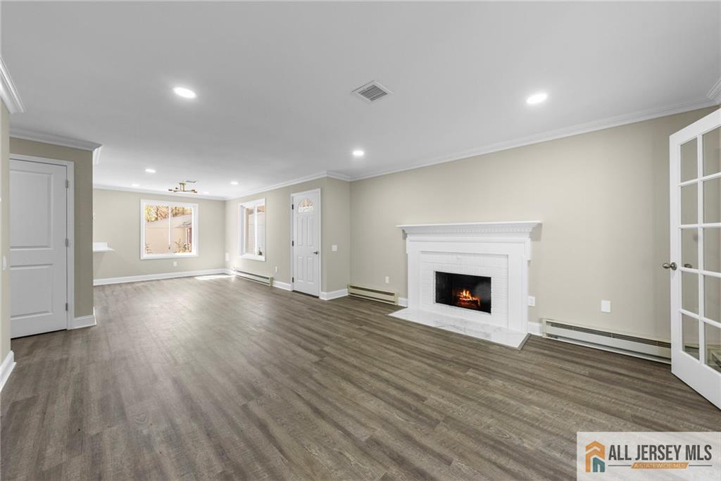 265 Crosse Drive #265A, Jamesburg, New Jersey image 7