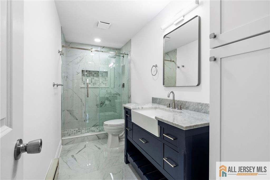 265 Crosse Drive #265A, Jamesburg, New Jersey image 11