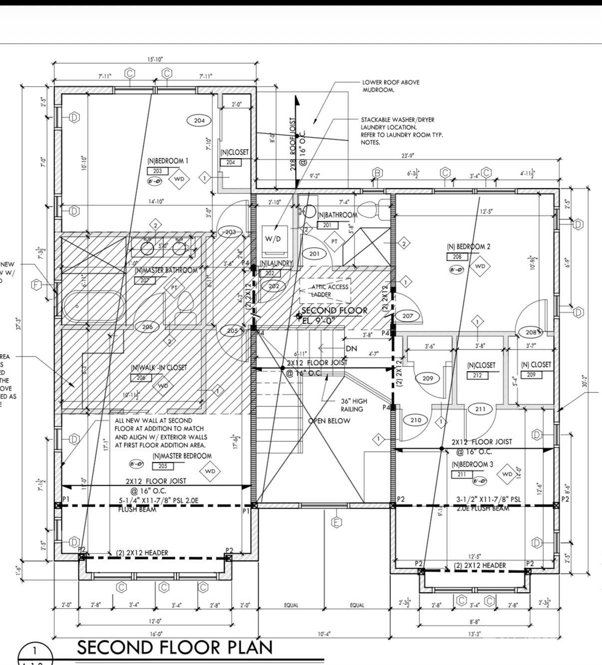Piscataway, New Jersey, 08854, United States, 5 Bedrooms Bedrooms, ,4 BathroomsBathrooms,Residential,Active,2027272