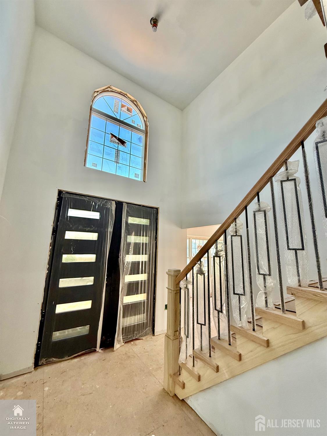 Piscataway, New Jersey, 08854, United States, 5 Bedrooms Bedrooms, ,4 BathroomsBathrooms,Residential,Active,2027272