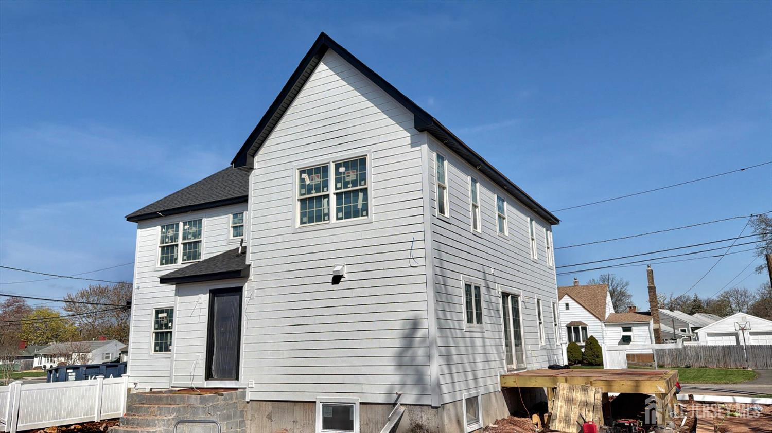 Piscataway, New Jersey, 08854, United States, 5 Bedrooms Bedrooms, ,4 BathroomsBathrooms,Residential,Active,2027272