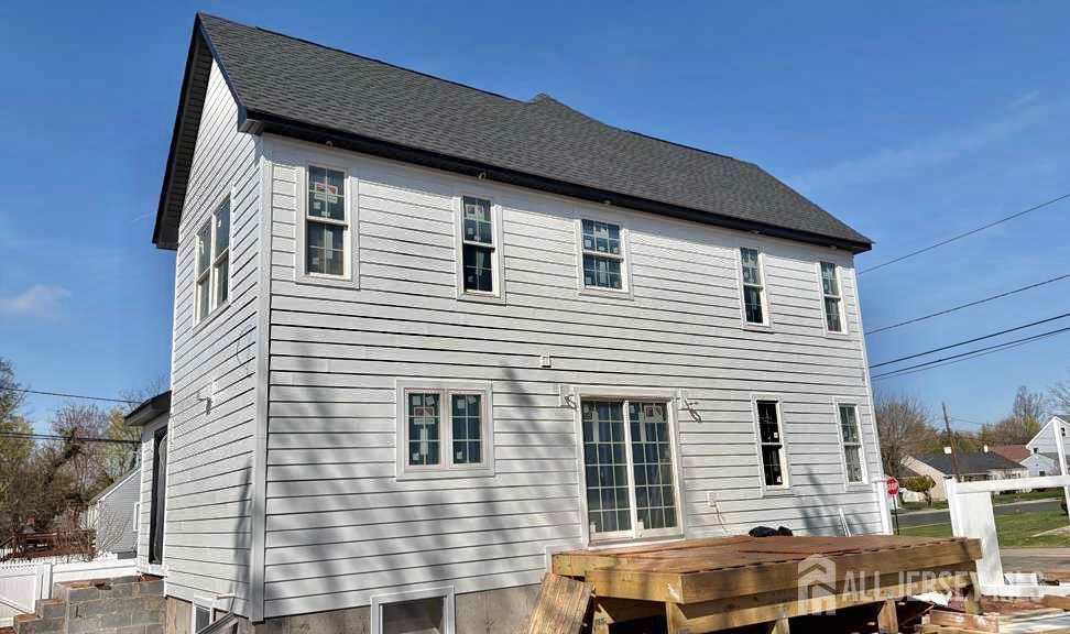 Piscataway, New Jersey, 08854, United States, 5 Bedrooms Bedrooms, ,4 BathroomsBathrooms,Residential,Active,2027272
