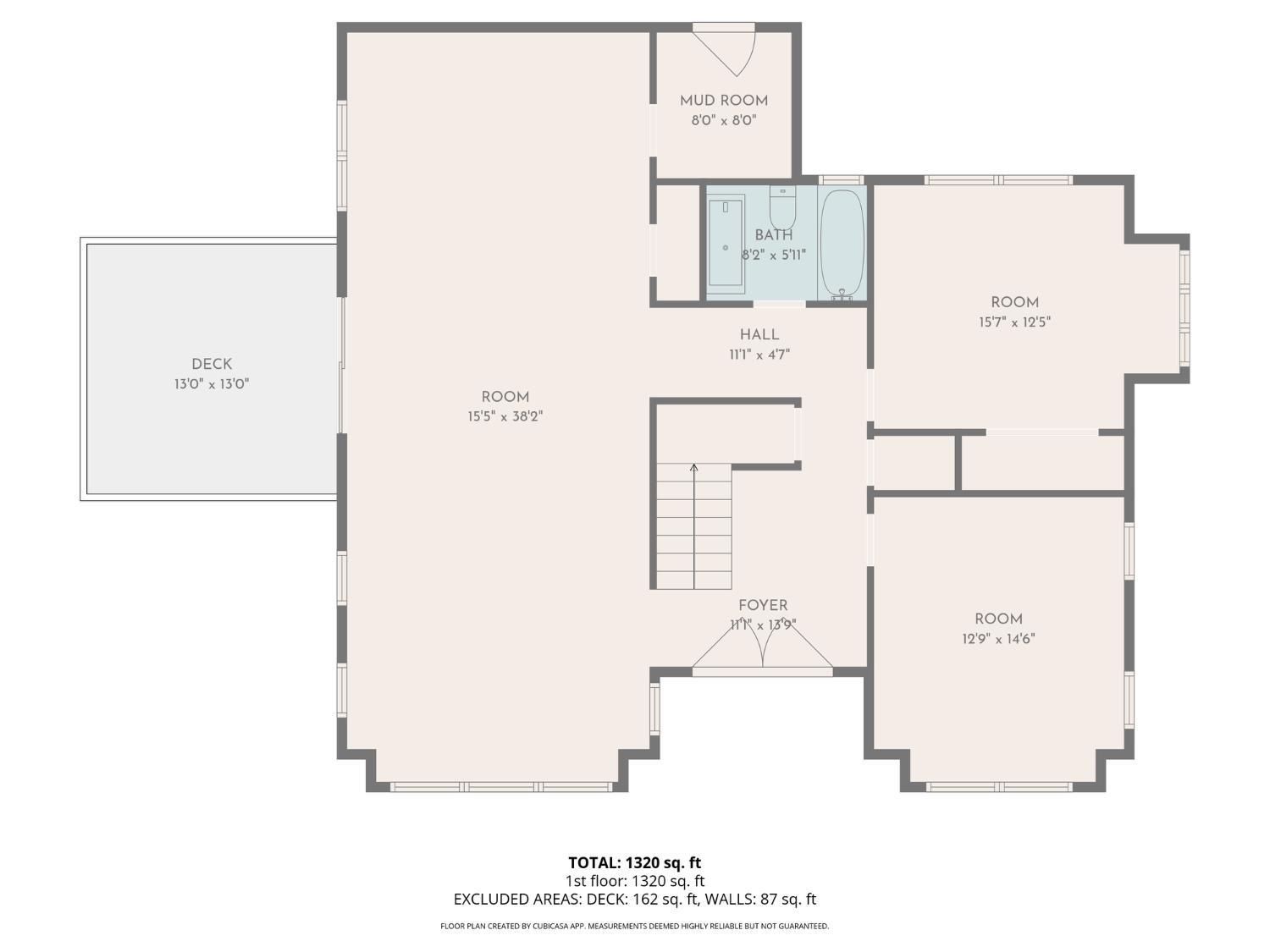 Piscataway, New Jersey, 08854, United States, 5 Bedrooms Bedrooms, ,4 BathroomsBathrooms,Residential,Active,2027272