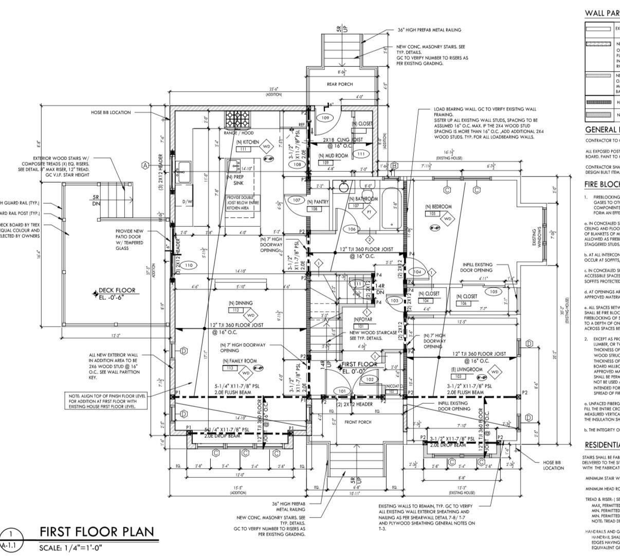 Piscataway, New Jersey, 08854, United States, 5 Bedrooms Bedrooms, ,4 BathroomsBathrooms,Residential,Active,2027272