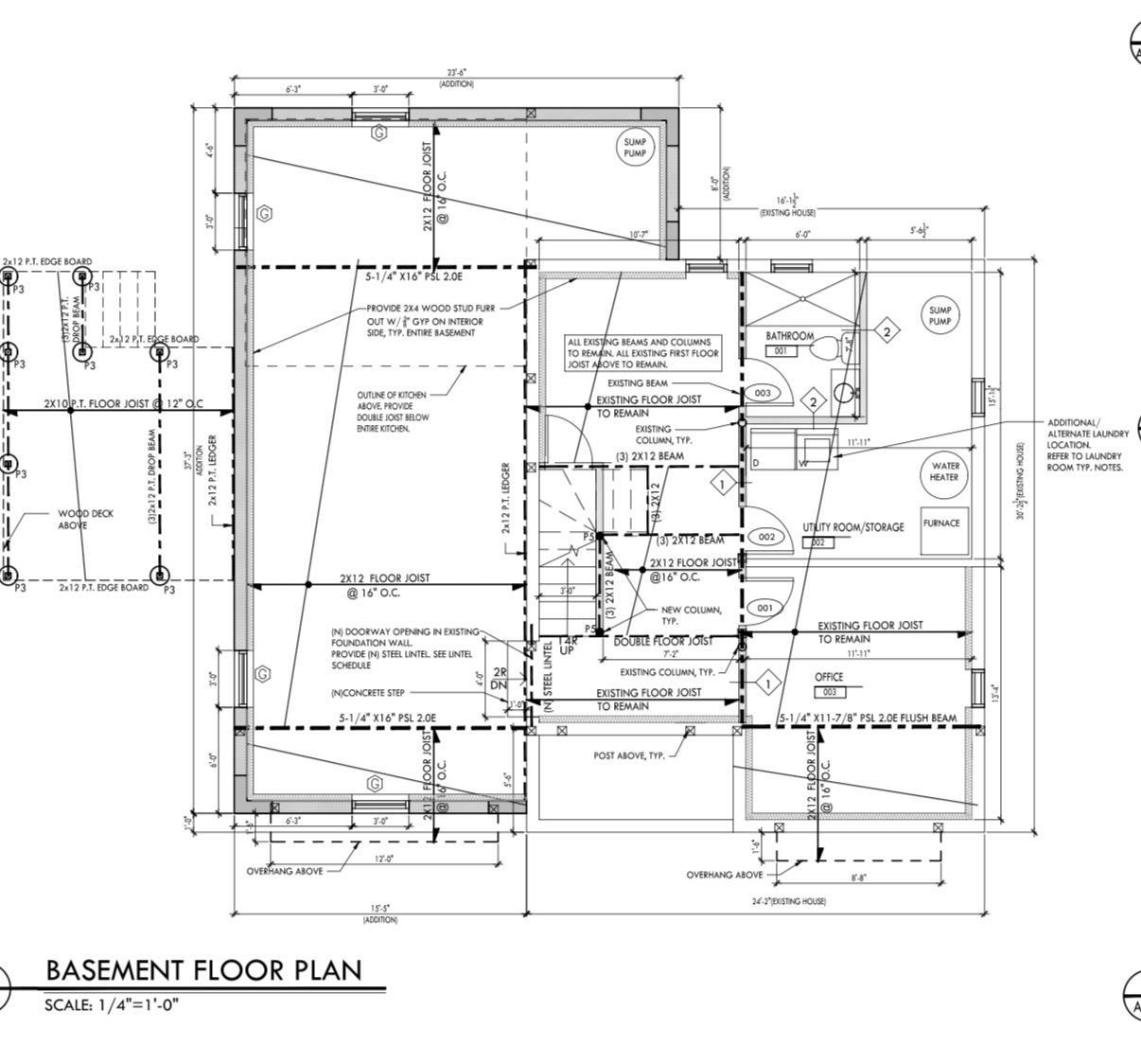 Piscataway, New Jersey, 08854, United States, 5 Bedrooms Bedrooms, ,4 BathroomsBathrooms,Residential,Active,2027272
