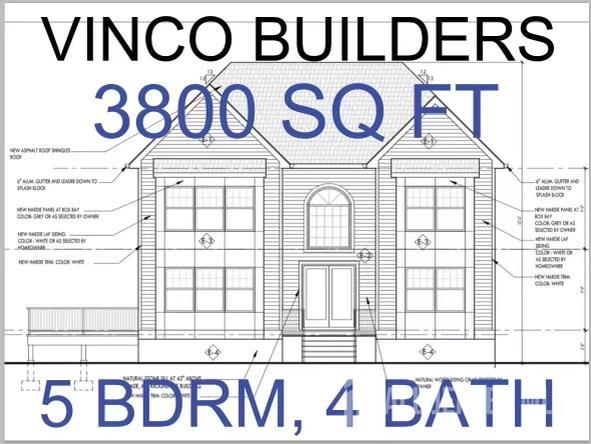 Piscataway, New Jersey, 08854, United States, 5 Bedrooms Bedrooms, ,4 BathroomsBathrooms,Residential,Active,2027272