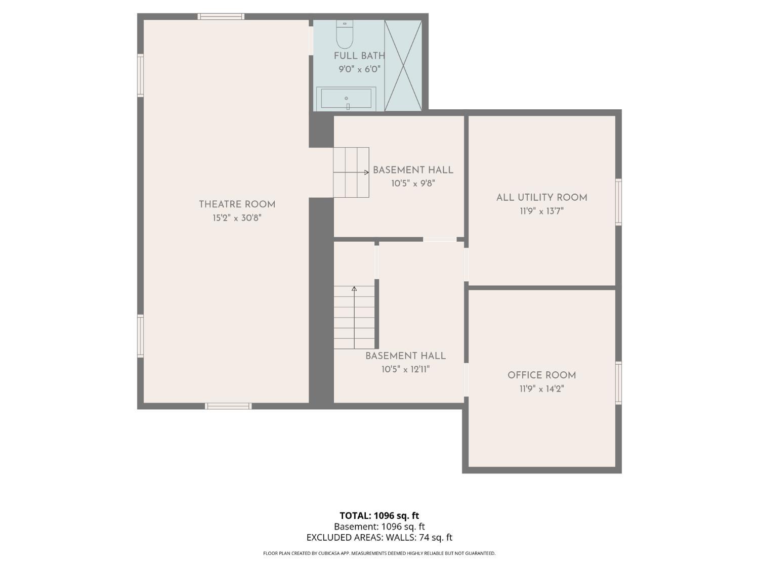 Piscataway, New Jersey, 08854, United States, 5 Bedrooms Bedrooms, ,4 BathroomsBathrooms,Residential,Active,2027272