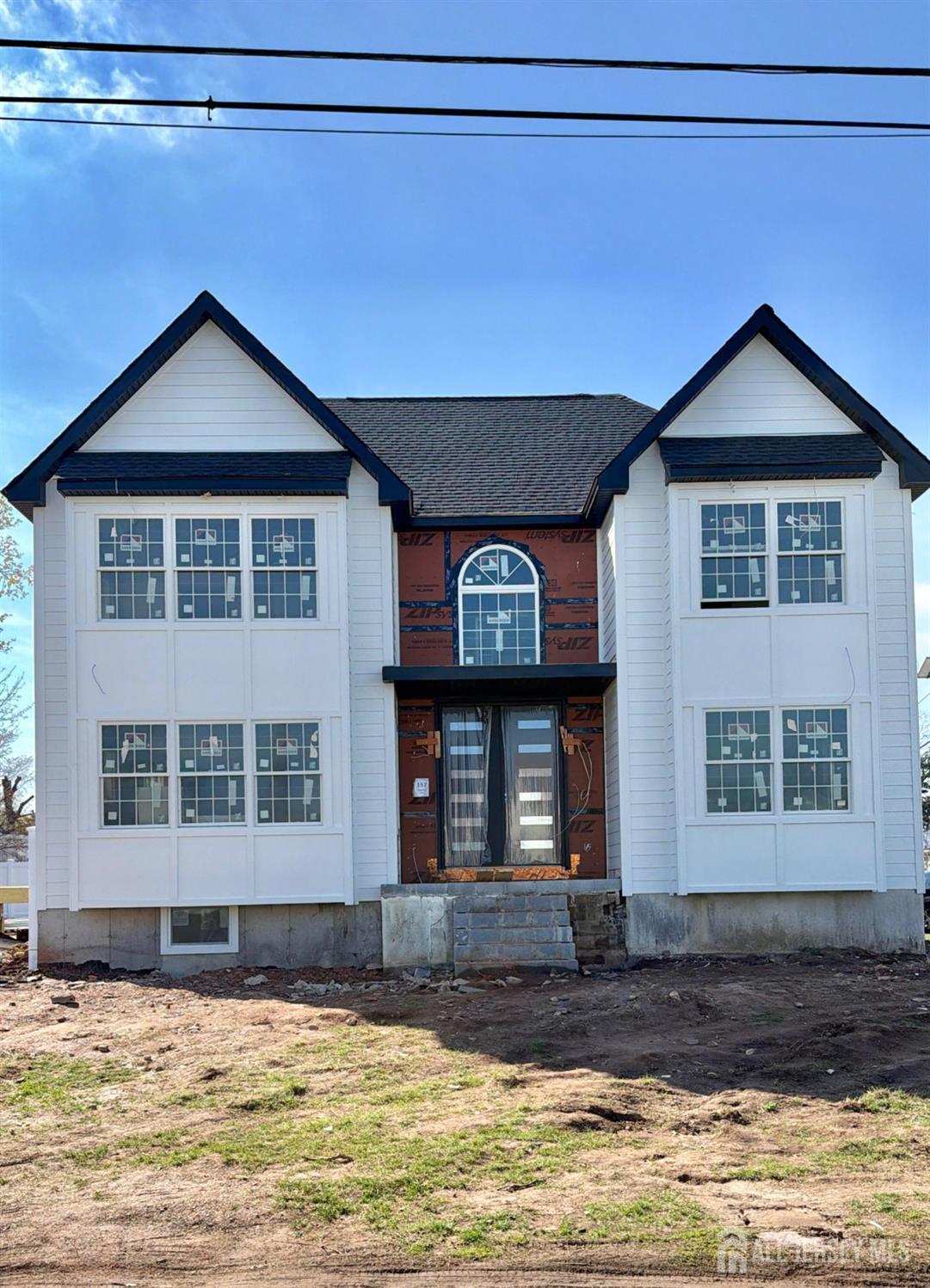 Piscataway, New Jersey, 08854, United States, 5 Bedrooms Bedrooms, ,4 BathroomsBathrooms,Residential,Active,2027272