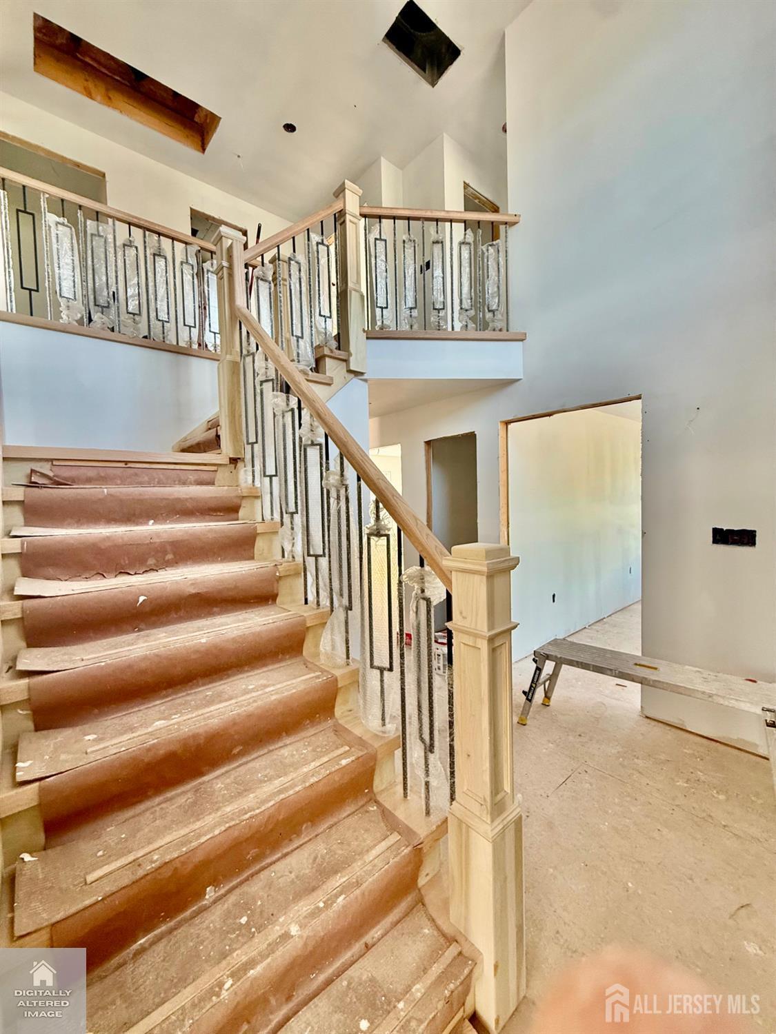 Piscataway, New Jersey, 08854, United States, 5 Bedrooms Bedrooms, ,4 BathroomsBathrooms,Residential,Active,2027272