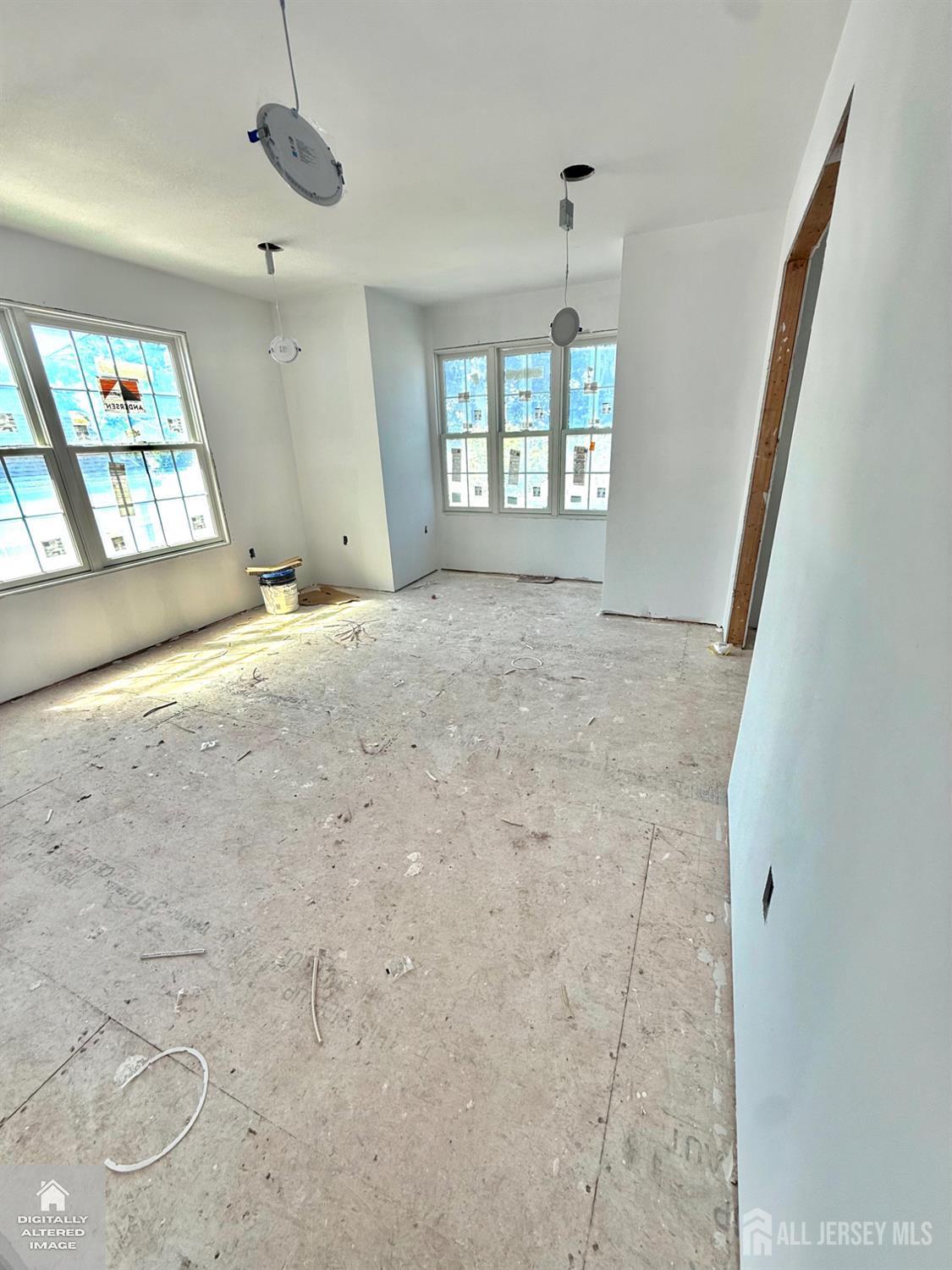 Piscataway, New Jersey, 08854, United States, 5 Bedrooms Bedrooms, ,4 BathroomsBathrooms,Residential,Active,2027272