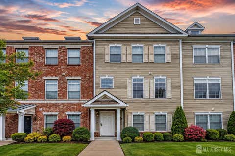 Townhouse For Rent - 149 Main Street #33<br/> South Amboy, NJ 08879