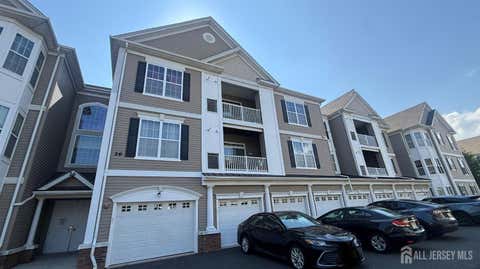 Homes For Rent - 26 Edward Stec Boulevard #2623<br/> Edison, NJ 08837