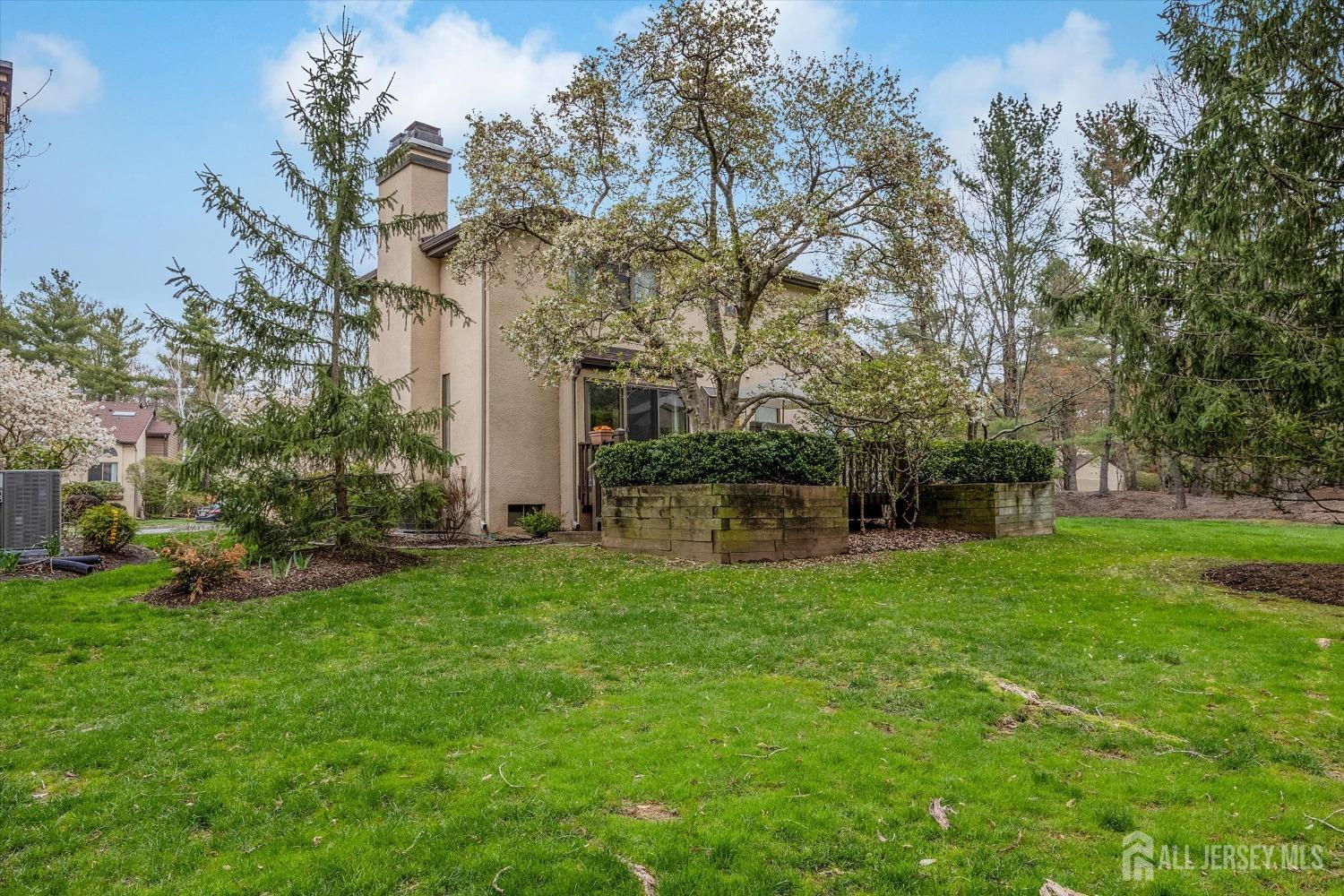 441 Sayre Drive, Plainsboro, New Jersey image 25