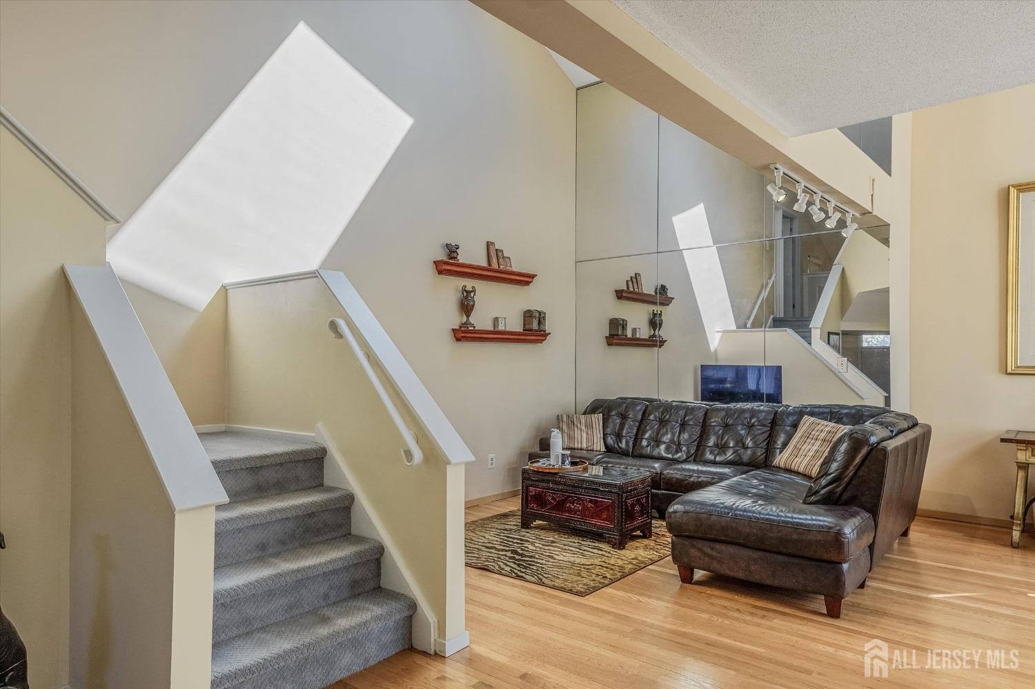 441 Sayre Drive, Plainsboro, New Jersey image 5